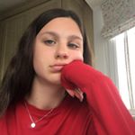 Lara May - Instagram Profile Picture of Lara May (@laramay360) on Instagram