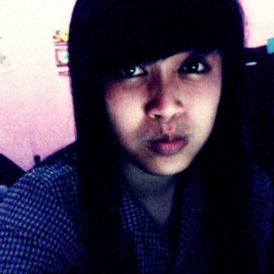 Profile Picture of Leliputribungsu (@Leli_sam_seng) on Twitter