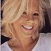 Profile Picture of Dixie Horton (@dixie.horton.58) on Facebook