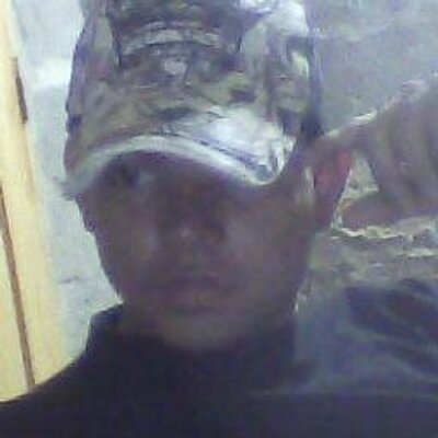 Profile Picture of Yeimis Jacob Hurtado (@HurtadoJacob) on Twitter