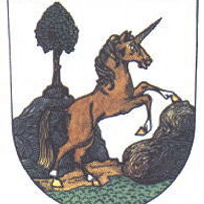 Hojna - Twitter Profile Picture of Hojna (@hojna) on Twitter