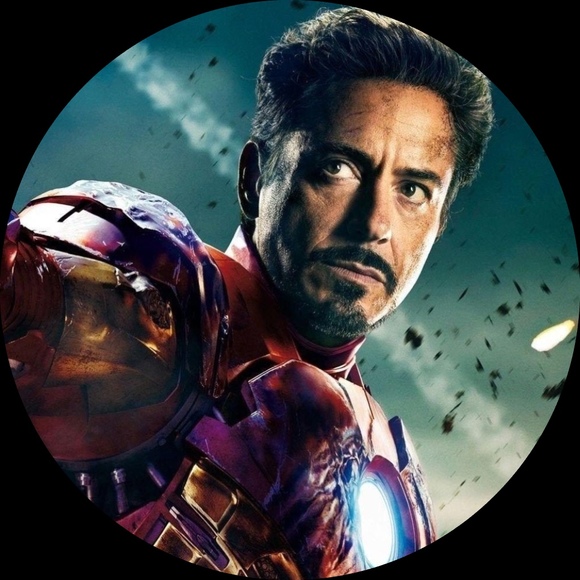 Profile Picture of Abigail Coughenour (@abigail18817) on Poshmark