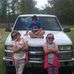 Profile Picture of Joey Moody (@joey.moody.3766) on Facebook
