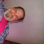 Profile Picture of Richard Sanville (@richardsanville2018) on Instagram