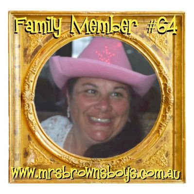 Roxi Moore - Twitter Profile Picture of Roxi Moore (@RoxiMoore1) on Twitter