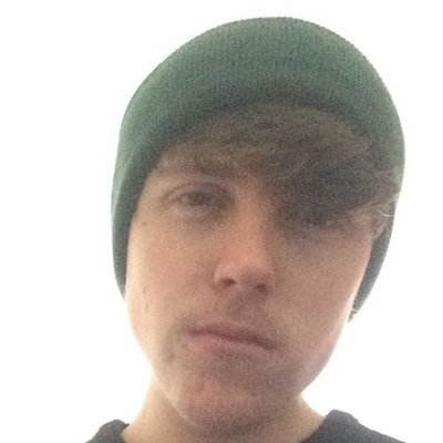 Profile Picture of Nathan Hardman (@_NathanHardman_) on Twitter