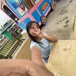 Profile Picture of Aleah Jimenez (@aleah.jimenez.2024) on Facebook