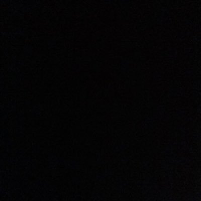 Profile Picture of Kyle Milner (@KyleMilner97) on Twitter