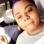 Profile Picture of Keisha Terry (@keishat1) on Instagram