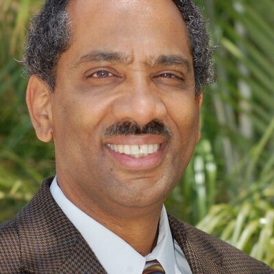 Profile Picture of Alexander Padilla (@Alexpad) on Twitter