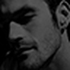 Profile Picture of Paul Van Hoy II (@fotoimpressions.com) on Flickr