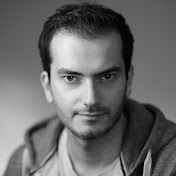 Profile Picture of Luc Oehlen (@LucOehlen) on Youtube