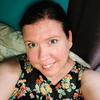 Profile Picture of mandyscholl (@@mandyscholl) on Tiktok