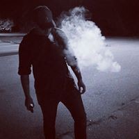 Profile Picture of Michael Mobley (@michael-mobley-31) on Quora