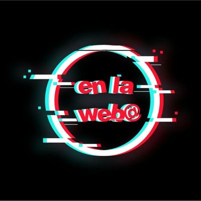 Profile Picture of Ariel Morales Rangel (@ariel_rangel) on Twitter