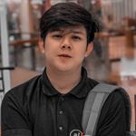 Profile Picture of Russel Estrabillo (@kingrussel18) on Instagram