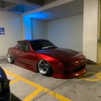 Nathan Lor - Facebook Profile Picture of Nathan Lor (@Nathan-Lor) on Facebook