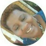 Profile Picture of Cheryl Watkins (@cheryl.watkinss.5602) on Instagram