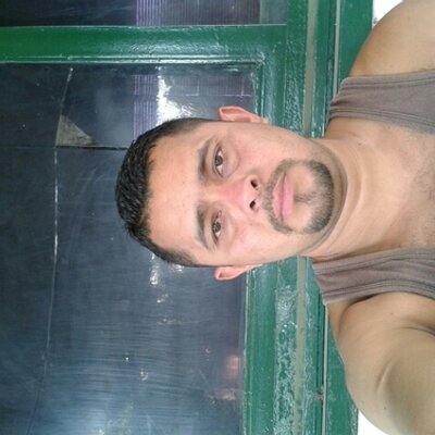 Profile Picture of Manuel Cortez (@manuelcortez299) on Twitter