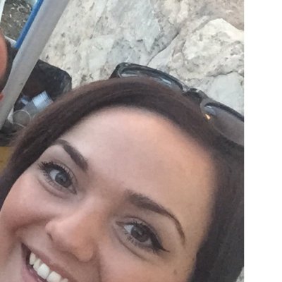 Profile Picture of Nathan Mott (@nath19_86) on Twitter