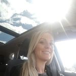 Profile Picture of Betty Chisholm (@betty.chisholm) on Instagram