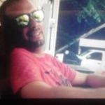 Profile Picture of Adam Clouse (@adam.clouse.37) on Instagram