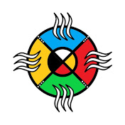 Profile Picture of Terry Baxter , Sr. (@TerryBaxter402) on Youtube