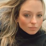 Profile Picture of Juliana Pinto Gregório Abrahão (@jugregorioabrahao) on Instagram