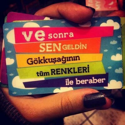 Profile Picture of Ozge Onur (@onur_ozge) on Twitter
