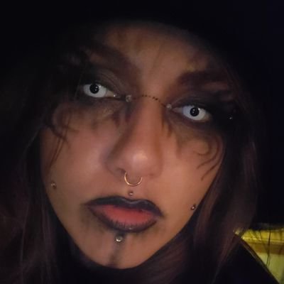 Profile Picture of Regan Moore (@ReganMo78730200) on Twitter