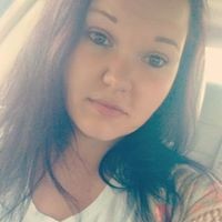 Ashley Tibble - Quora Profile Picture of Ashley Tibble (@ashley-tibble) on Quora