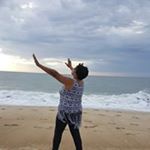 Profile Picture of Wanda Murray-Wallace (@wandamurraywallace) on Instagram