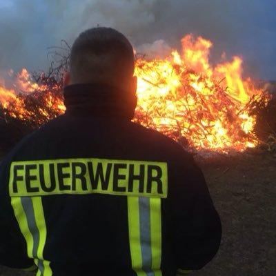 Profile Picture of Alexander Claus (@alexand71670504) on Twitter