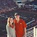 Profile Picture of Lance Bateman (@lcmanryb) on Pinterest