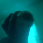 Profile Picture of Travis Winters (@travis_is_beast05) on Instagram