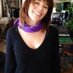 Profile Picture of Ora Bailey (@orabailey71) on Twitter