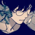 Profile Picture of John Andrew S. Pasqual (@johnandrewpasqual5) on Instagram