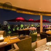 Profile Picture of Dawn's RESTO. (@dawnsresto.8510) on Youtube