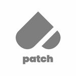 Profile Picture of Patch (@patchcycling) on Instagram
