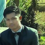 Profile Picture of TonY  RoY L.NongRang (@tony.lyngdoh) on Instagram