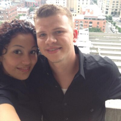 Profile Picture of Matt Matos (@Matos1925) on Twitter