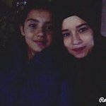 Profile Picture of Belinay Inanoğlu (@belinay_inanoglu) on Instagram