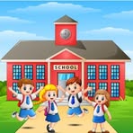 Profile Picture of Acton Dana (@Acton-Dana) on Facebook