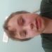 Profile Picture of Jacob Burbank (@jacob.burbank.142) on Facebook