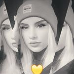 Profile Picture of Emily Schellingerhout-Mutapčić (@emilykristl) on Instagram