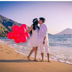 Profile Picture of Mario Palomino Avalo (@mario.palominoavalo) on Instagram