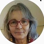 Profile Picture of Muriel Allen-Moore (@murielallenmoore_o) on Instagram