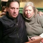 Profile Picture of Joseph J. Gorrin (@josephgorrin) on Instagram