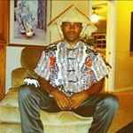 Profile Picture of frank (@isendfrankoceanamemeeveryday) on Instagram