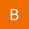 Profile Picture of Brian Arp (@@user5746673482417) on Tiktok